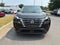 2024 Nissan Rogue S CLEAN CARFAX 1-OWNER