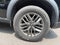 2024 Nissan Rogue S CLEAN CARFAX 1-OWNER