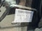 2024 Nissan Rogue S CLEAN CARFAX 1-OWNER