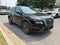 2024 Nissan Rogue S CLEAN CARFAX 1-OWNER