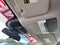 2023 Nissan Rogue SV Clean CarFax, Low Miles