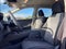2023 Nissan Rogue SV Clean CarFax, Low Miles