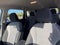 2023 Nissan Rogue SV Clean CarFax, Low Miles