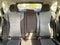 2023 Nissan Rogue SV Clean CarFax, Low Miles