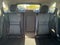 2025 Nissan Rogue SV Clean CarFax, One Owner
