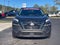 2025 Nissan Rogue SV Clean CarFax, One Owner