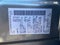 2025 Nissan Rogue SV Clean CarFax, One Owner