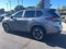 2025 Nissan Rogue SV Clean CarFax, One Owner