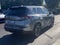 2025 Nissan Rogue SV Clean CarFax, One Owner