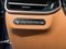 2022 INFINITI QX60 Sensory