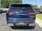 2022 INFINITI QX60 Sensory