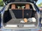 2022 INFINITI QX60 Sensory