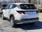 2025 Hyundai TUCSON SE FWD