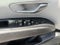 2022 Hyundai TUCSON SEL CLEAN CARFAX 1-OWNER