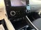 2022 Hyundai TUCSON SEL CLEAN CARFAX 1-OWNER