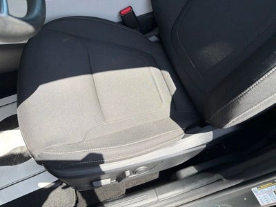 2022 Hyundai TUCSON SEL CLEAN CARFAX 1-OWNER