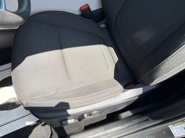2022 Hyundai TUCSON SEL CLEAN CARFAX 1-OWNER