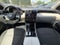 2022 Hyundai TUCSON SEL CLEAN CARFAX 1-OWNER