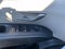 2025 Hyundai TUCSON SEL Carfax One Owner
