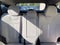 2025 Hyundai TUCSON SEL One Owner