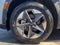 2025 Hyundai TUCSON SEL One Owner