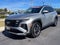 2025 Hyundai TUCSON SEL One Owner