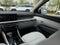 2025 Hyundai TUCSON SEL FWD