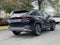 2025 Hyundai TUCSON SEL FWD