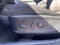 2025 Hyundai TUCSON SEL Clean Carfax, One Owner