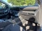 2025 Hyundai TUCSON SEL Clean Carfax, One Owner