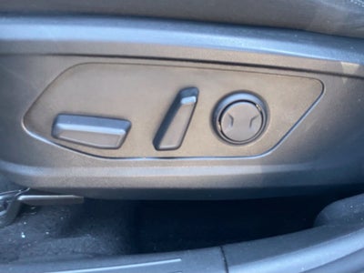 2025 Hyundai TUCSON SEL Clean Carfax, One Owner