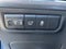 2025 Hyundai TUCSON SEL Clean Carfax, One Owner