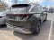 2025 Hyundai TUCSON SEL Convenience FWD