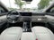 2025 Hyundai TUCSON SEL Convenience FWD