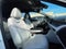 2026 Hyundai TUCSON Limited Leather, Moonroof, One Owner, Low Miles
