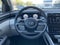 2024 Hyundai TUCSON SEL Convenience FWD