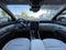 2024 Hyundai TUCSON SEL Convenience FWD