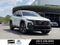 2025 Hyundai TUCSON XRT FWD