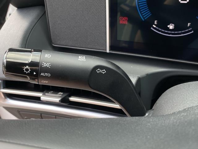 2025 Hyundai TUCSON XRT FWD