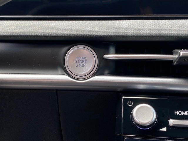 2025 Hyundai TUCSON XRT FWD