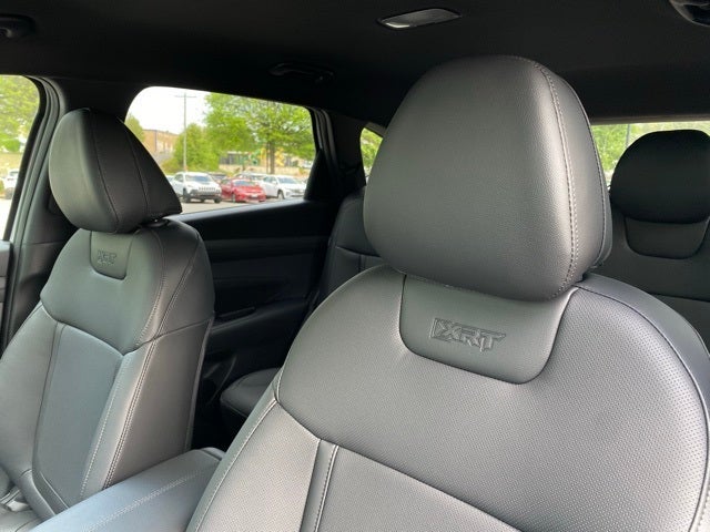 2025 Hyundai TUCSON XRT FWD