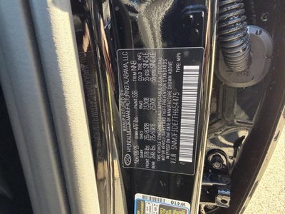 2026 Hyundai TUCSON XRT FWD