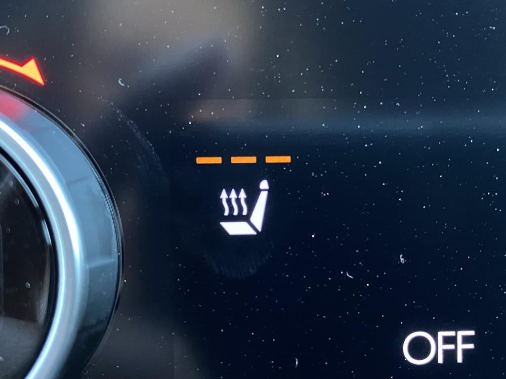 2025 Hyundai TUCSON XRT AWD