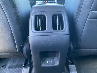 2025 Hyundai TUCSON XRT AWD