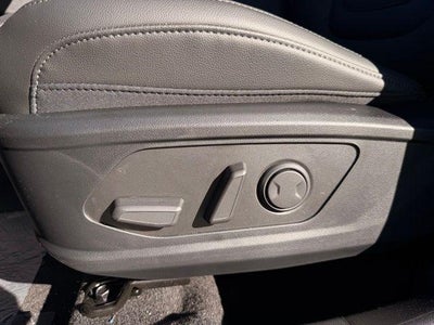 2026 Hyundai TUCSON XRT AWD