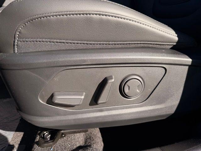 2026 Hyundai TUCSON XRT AWD