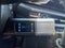 2024 Hyundai SANTA FE SE One Owner, Clean Carfax
