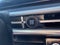 2024 Hyundai SANTA FE SE One Owner, Clean Carfax
