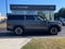2024 Hyundai SANTA FE SE One Owner, Clean Carfax