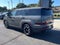 2024 Hyundai SANTA FE SE One Owner, Clean Carfax
